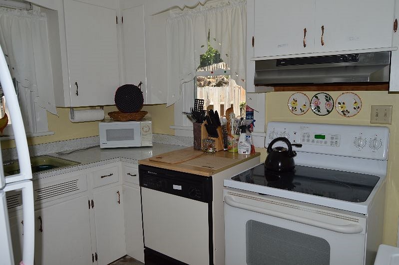Furnished Finder property 537971_1 photo 7
