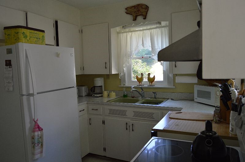 Furnished Finder property 537971_1 photo 8