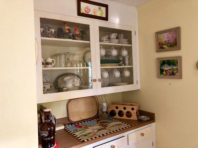 Furnished Finder property 537971_1 photo 6
