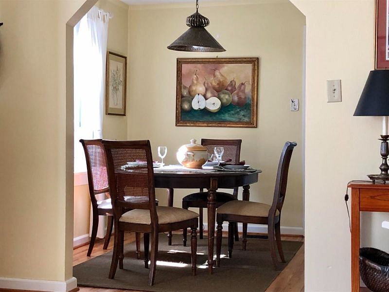 Furnished Finder property 537971_1 photo 5