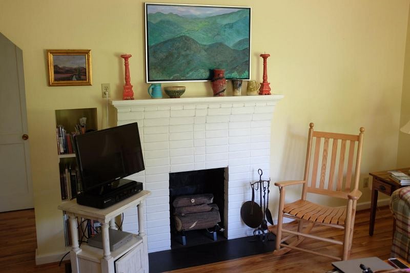 Furnished Finder property 537971_1 photo 4