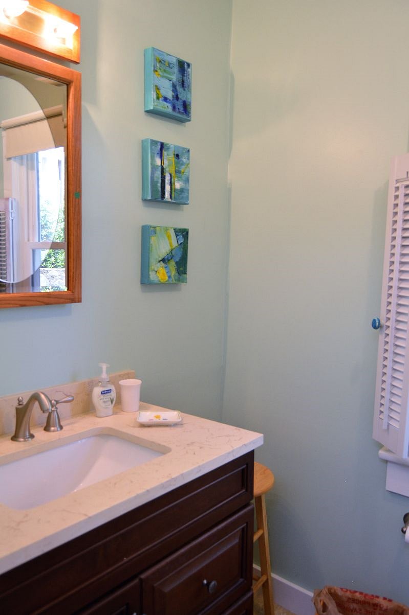 Furnished Finder property 537971_1 photo 12