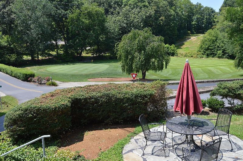 Furnished Finder property 537971_1 photo 14