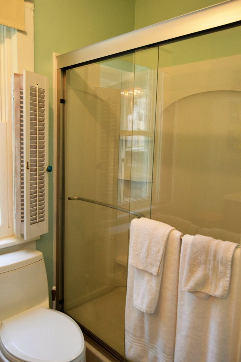 Furnished Finder property 537971_1 photo 11