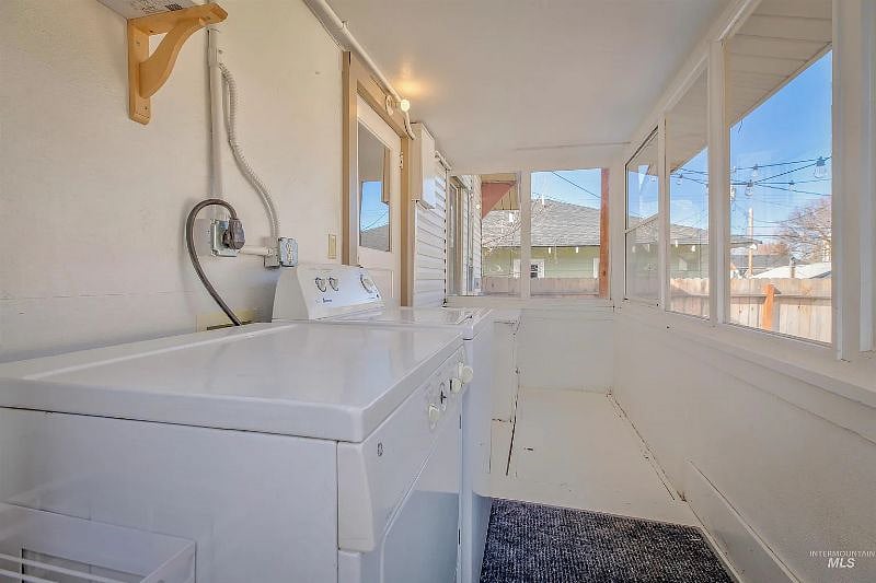 Furnished Finder property 537972_1 photo 7