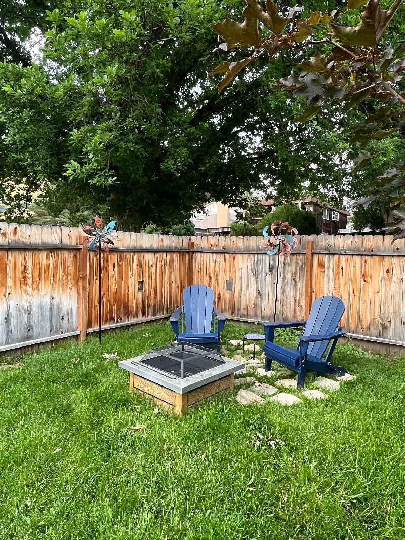 Furnished Finder property 537972_1 photo 17
