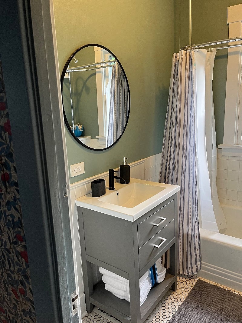 Furnished Finder property 537972_1 photo 9
