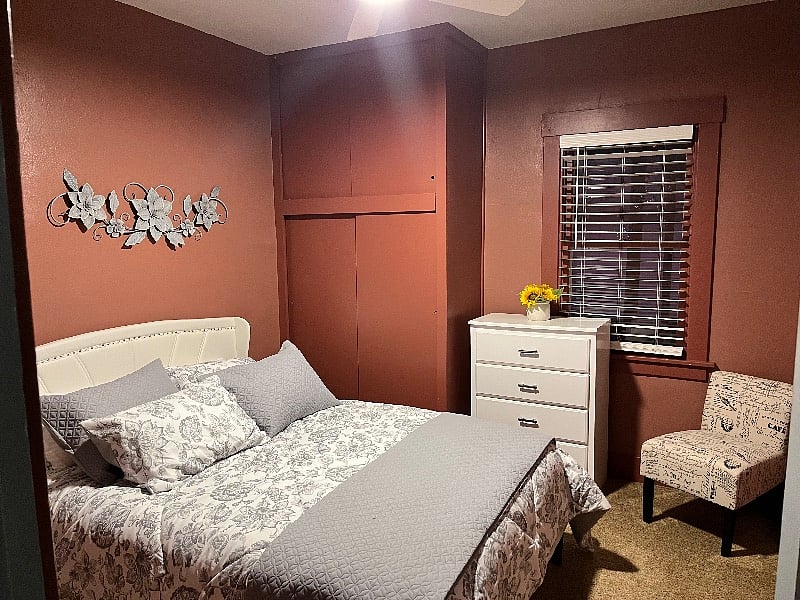 Furnished Finder property 537972_1 photo 12