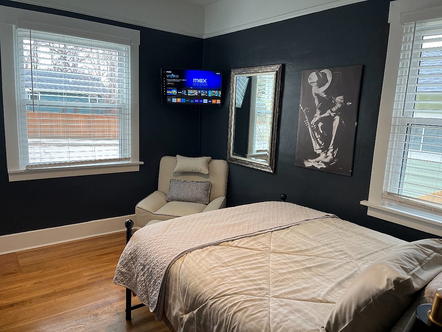 Furnished Finder property 537972_1 photo 11