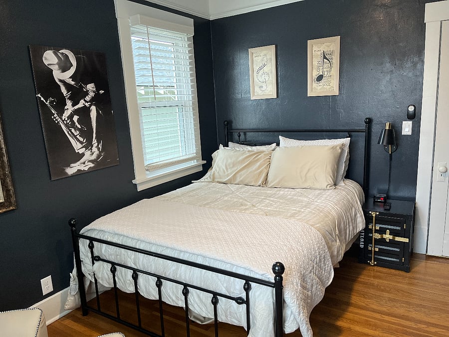 Furnished Finder property 537972_1 photo 10