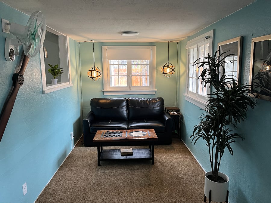 Furnished Finder property 537972_1 photo 14