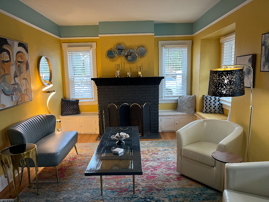 Furnished Finder property 537972_1 photo 3