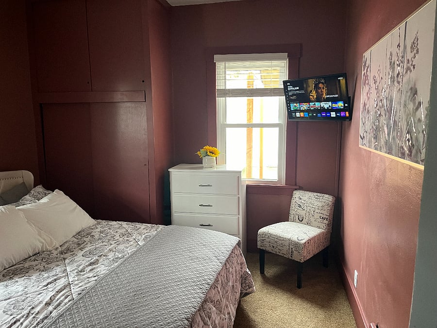 Furnished Finder property 537972_1 photo 13