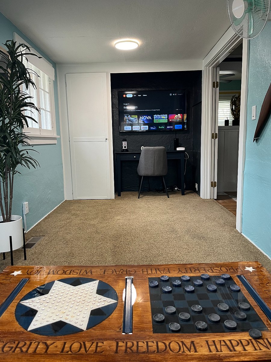 Furnished Finder property 537972_1 photo 15