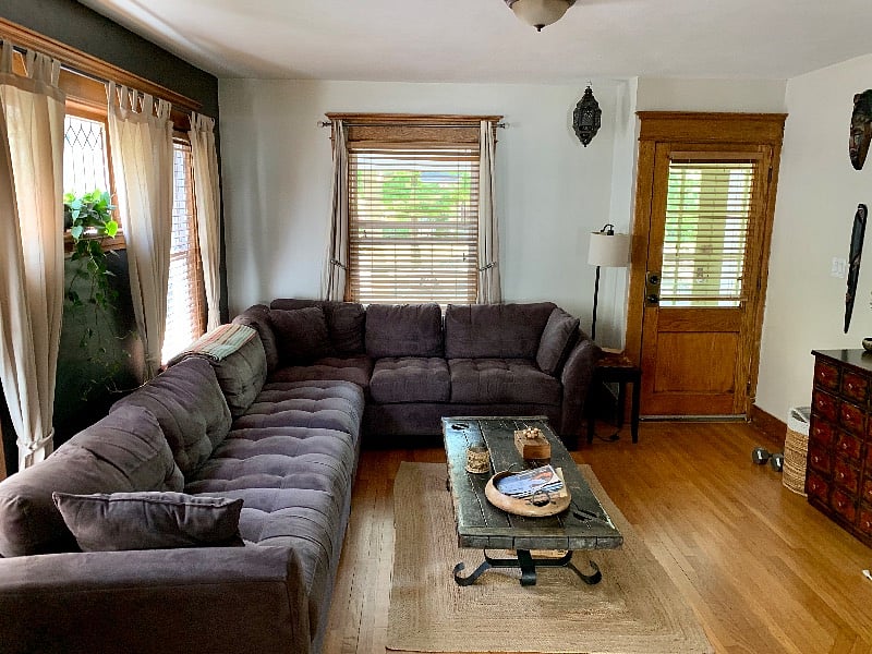Furnished Finder property 537983_1 photo 3