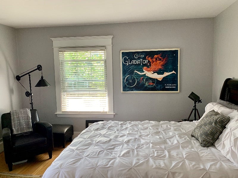 Furnished Finder property 537983_1 photo 10