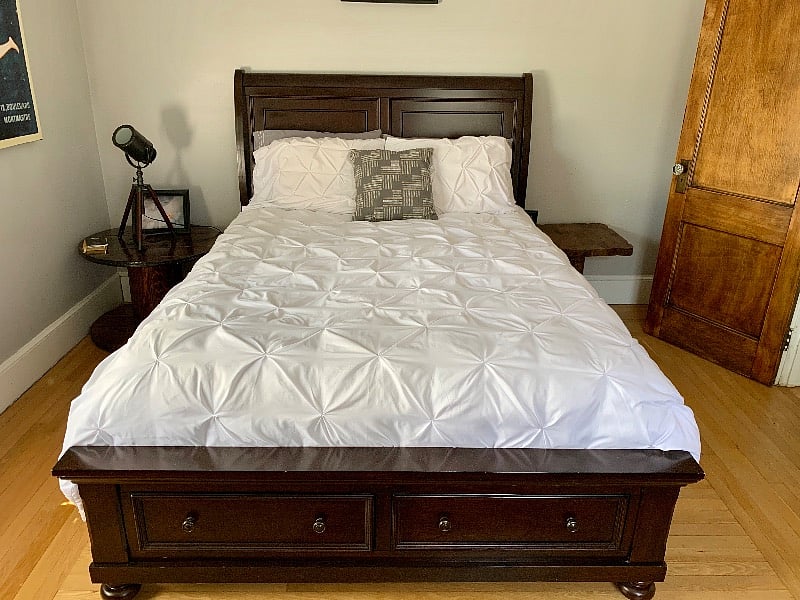 Furnished Finder property 537983_1 photo 9