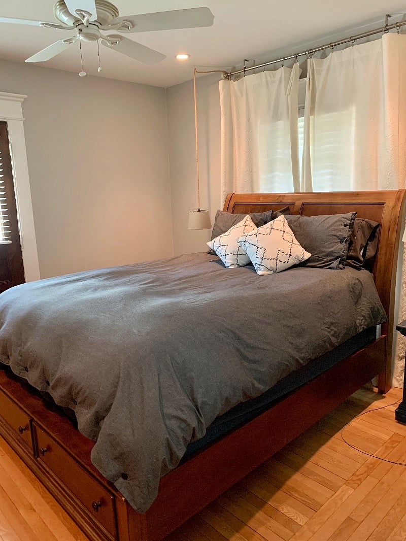 Furnished Finder property 537983_1 photo 14