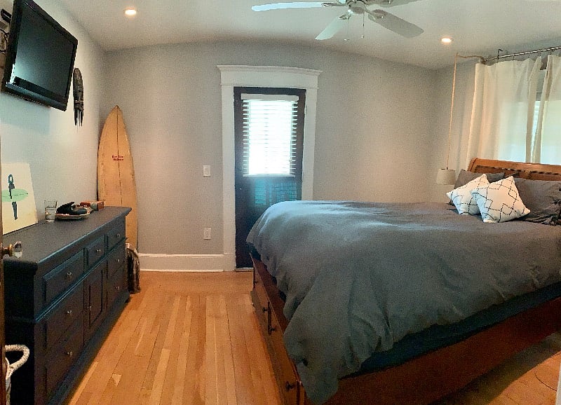 Furnished Finder property 537983_1 photo 11