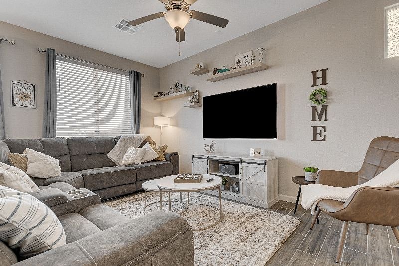 Furnished Finder property 538013_1 photo 4