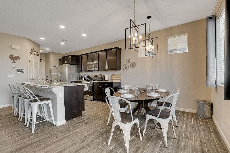 Furnished Finder property 538013_1 photo 9