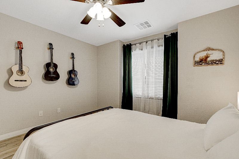 Furnished Finder property 538013_1 photo 31