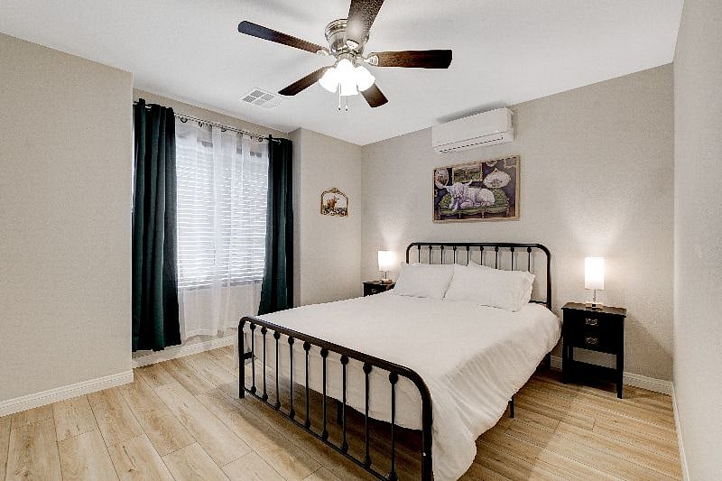 Furnished Finder property 538013_1 photo 29