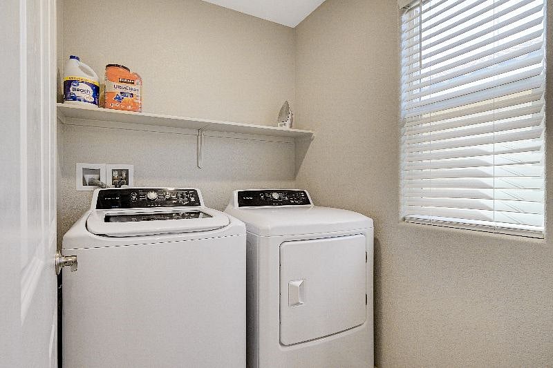 Furnished Finder property 538013_1 photo 36