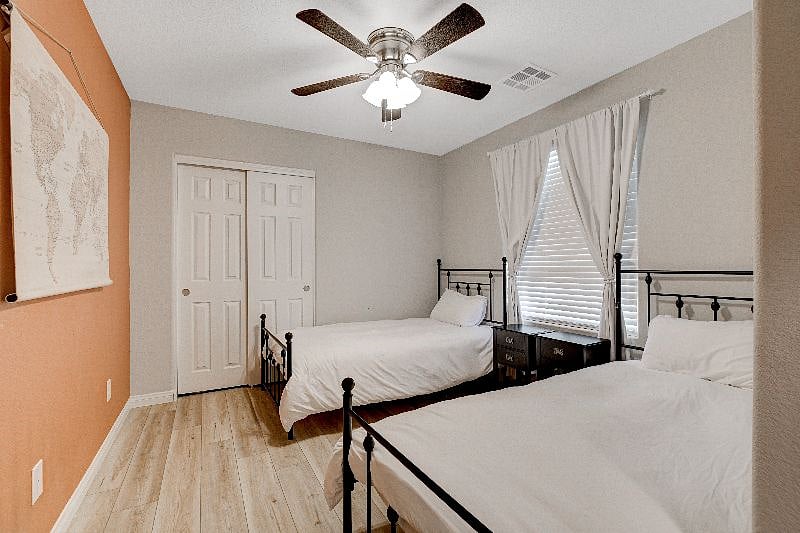 Furnished Finder property 538013_1 photo 32