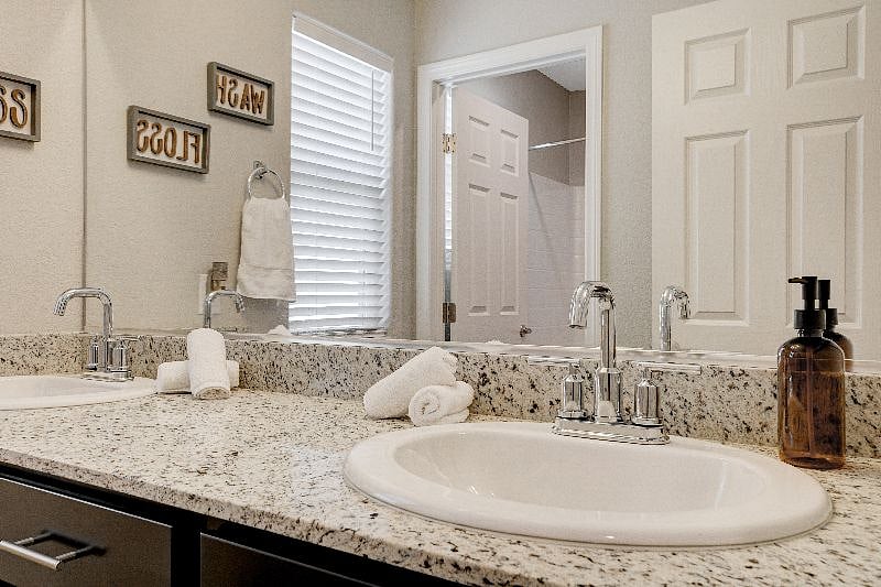 Furnished Finder property 538013_1 photo 23