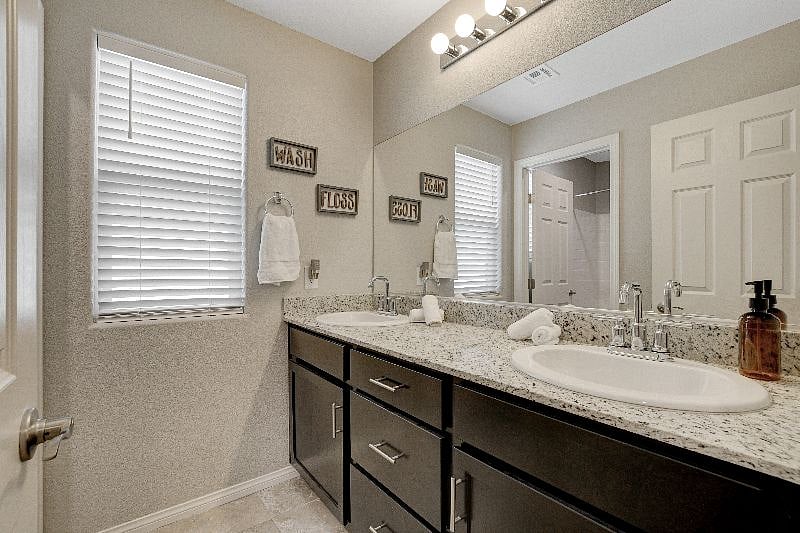 Furnished Finder property 538013_1 photo 24