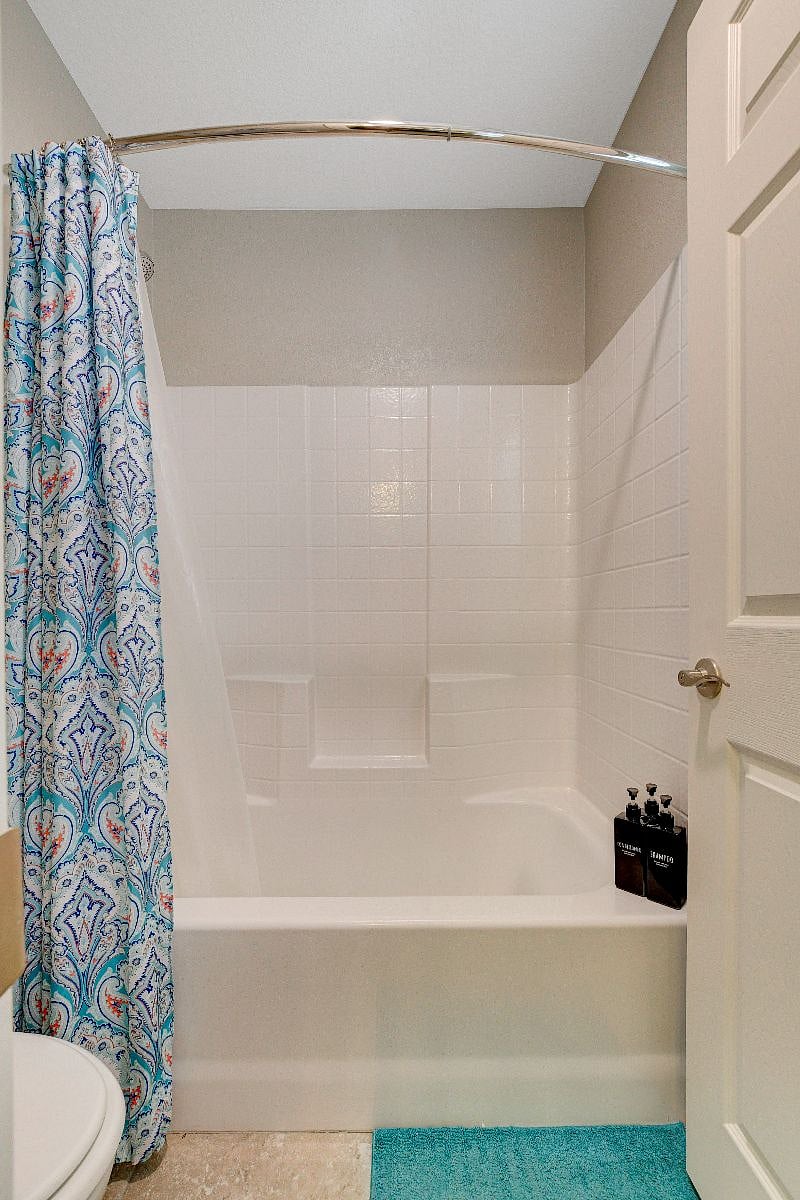 Furnished Finder property 538013_1 photo 35
