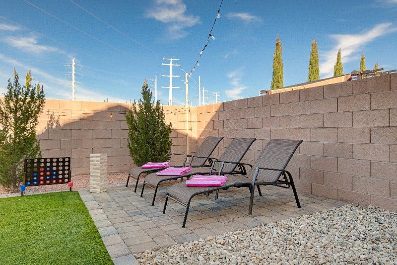 Furnished Finder property 538013_1 photo 39