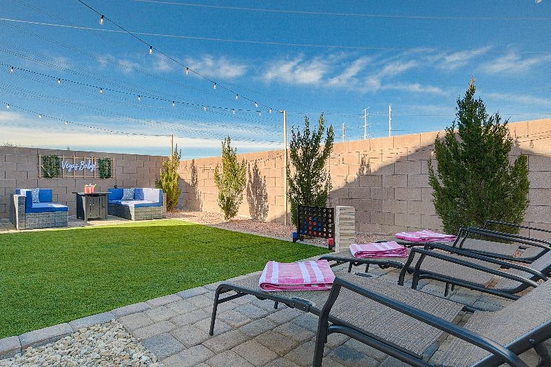Furnished Finder property 538013_1 photo 38