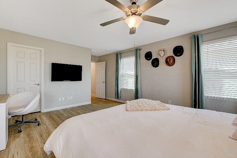 Furnished Finder property 538013_1 photo 17