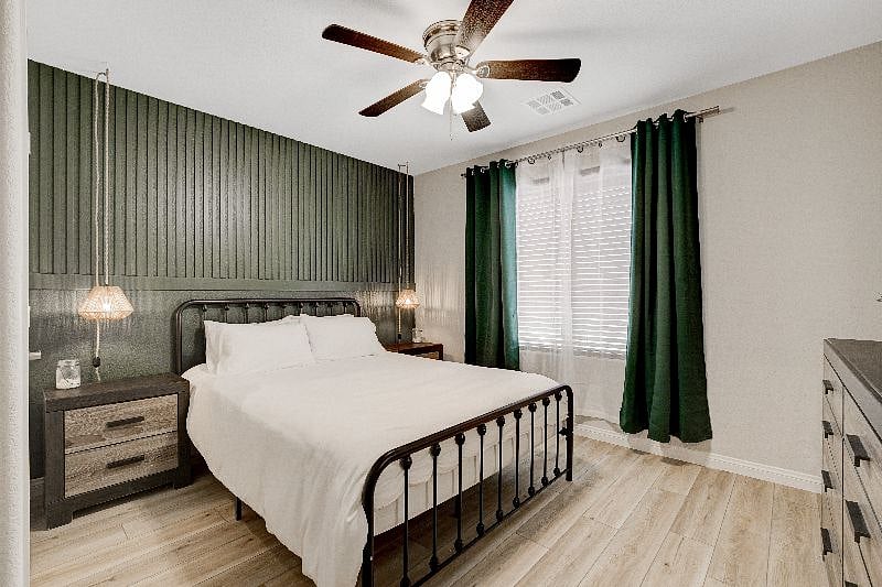Furnished Finder property 538013_1 photo 26