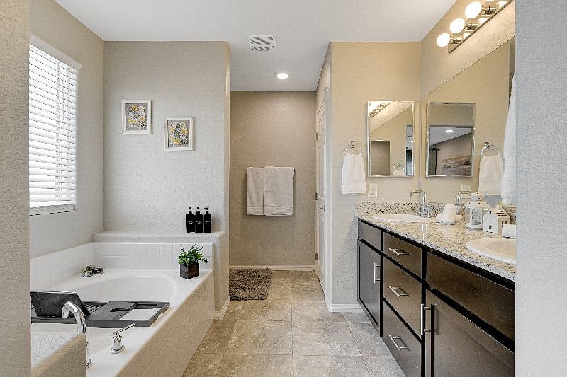 Furnished Finder property 538013_1 photo 22