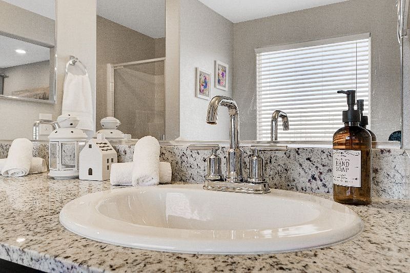 Furnished Finder property 538013_1 photo 34