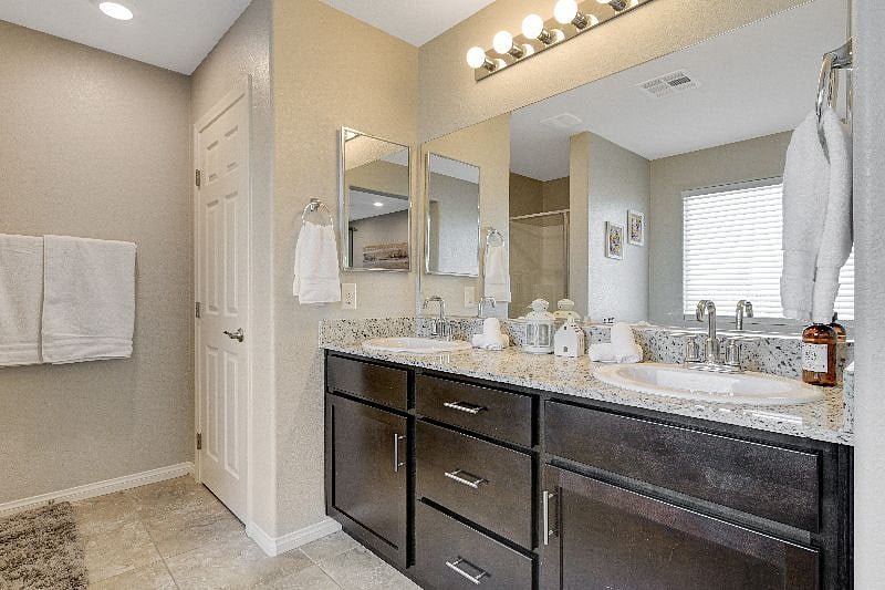 Furnished Finder property 538013_1 photo 20
