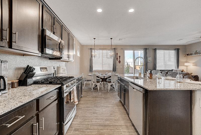 Furnished Finder property 538013_1 photo 11