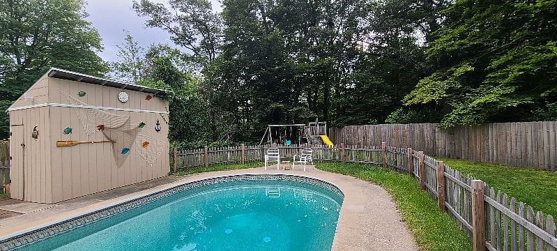 Furnished Finder property 538015_1 photo 18