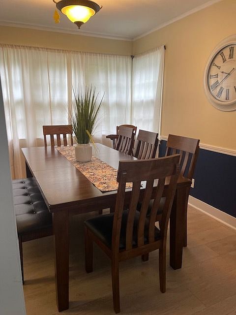 Furnished Finder property 538015_1 photo 9