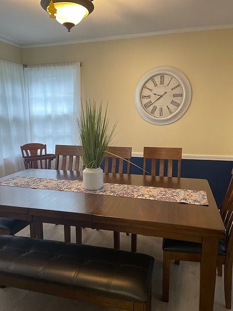 Furnished Finder property 538015_1 photo 8