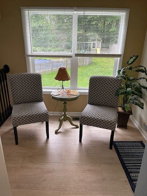 Furnished Finder property 538015_1 photo 5