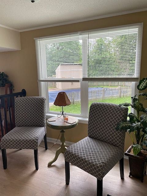 Furnished Finder property 538015_1 photo 4