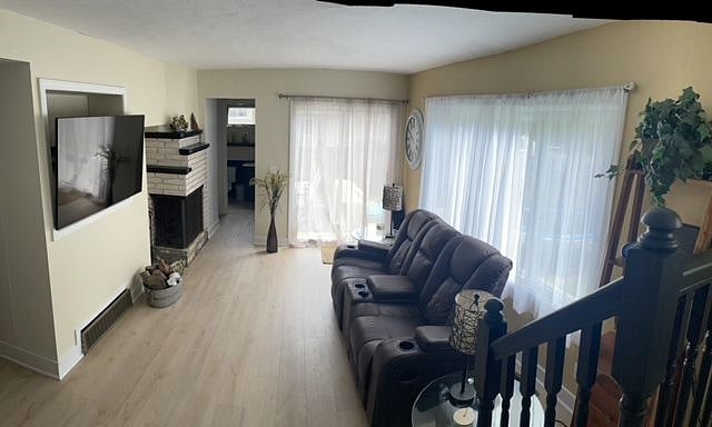 Furnished Finder property 538015_1 photo 10