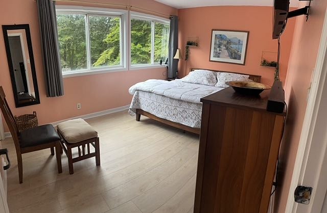 Furnished Finder property 538015_1 photo 12