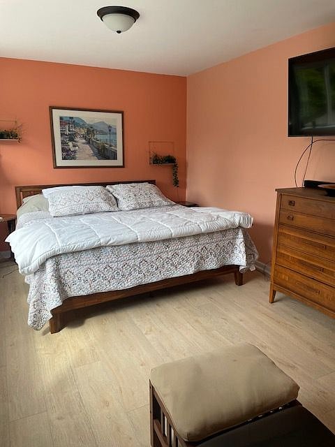Furnished Finder property 538015_1 photo 11