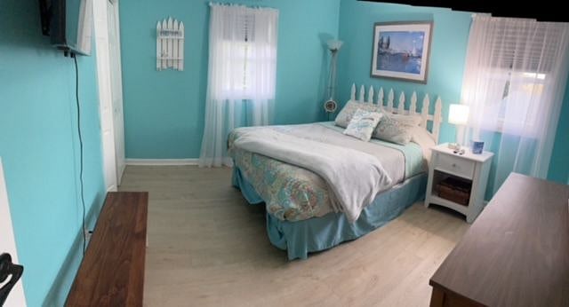Furnished Finder property 538015_1 photo 13