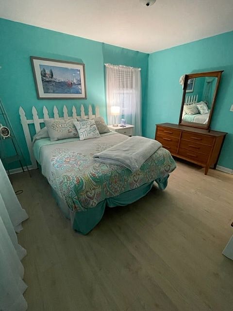 Furnished Finder property 538015_1 photo 14